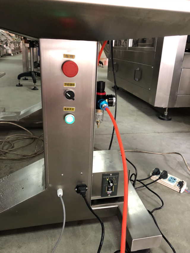 pièce de raccordement d'air.jpg