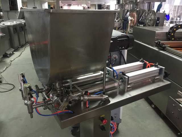 buses de machine de remplissage verticale.JPG