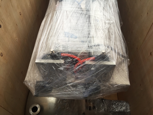 caisse en bois pour machine de remplissage expédition par avion (7).JP