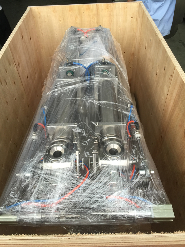 Coffret en bois pour remplissage.JPG