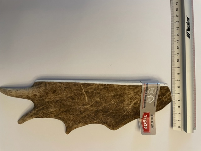 Daim largeur XXL 4-7cm.jpg