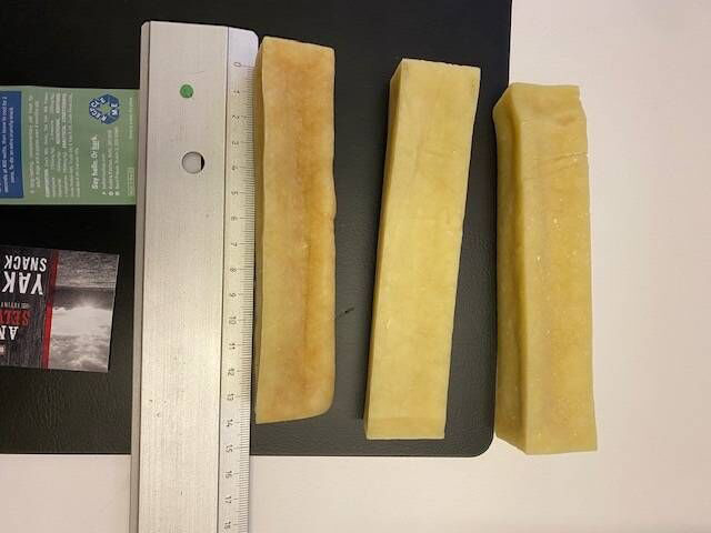 Nourriture pour animaux de compagnie.jpg