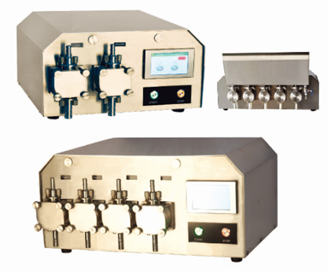 Equipement de remplissage de 2 à 6 buses.png