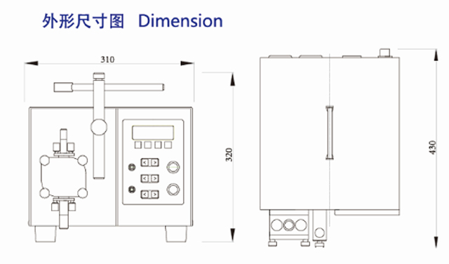 dimensions des dessins pour les petites machines de remplissage.jpg