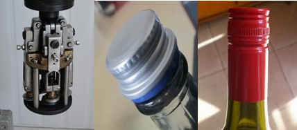 Bouchons métalliques ROPP.jpg