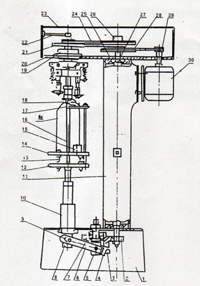 dessin de ROPP CAPPER.jpg