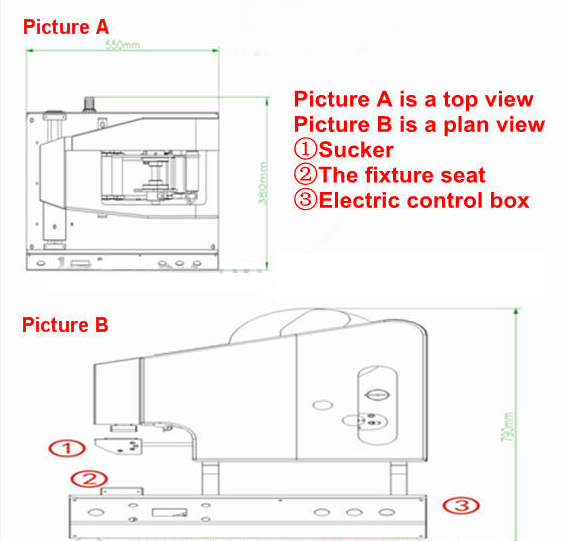 dessin d'étiquetage.png