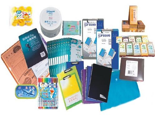 échantillons d'étiquetage pour bouteilles plates labeler.jpg