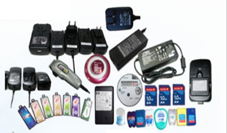 échantillons d'étiquetage.png