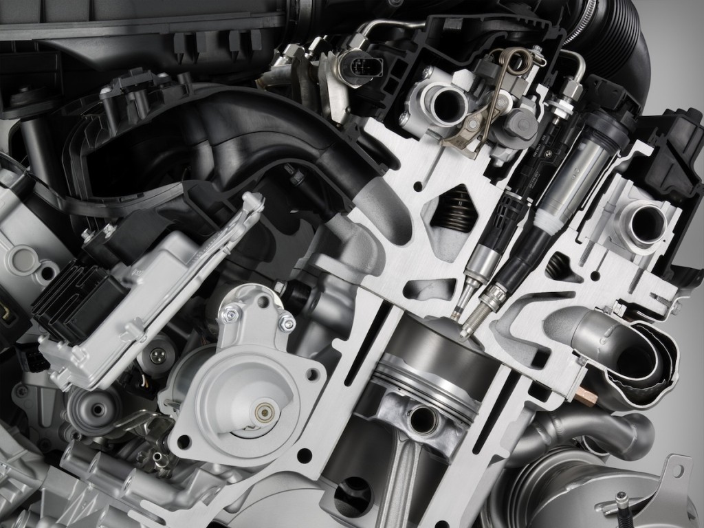 application d'étiquetage de haute précision.jpg