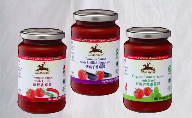 garniture de sauce épaisse.jpg