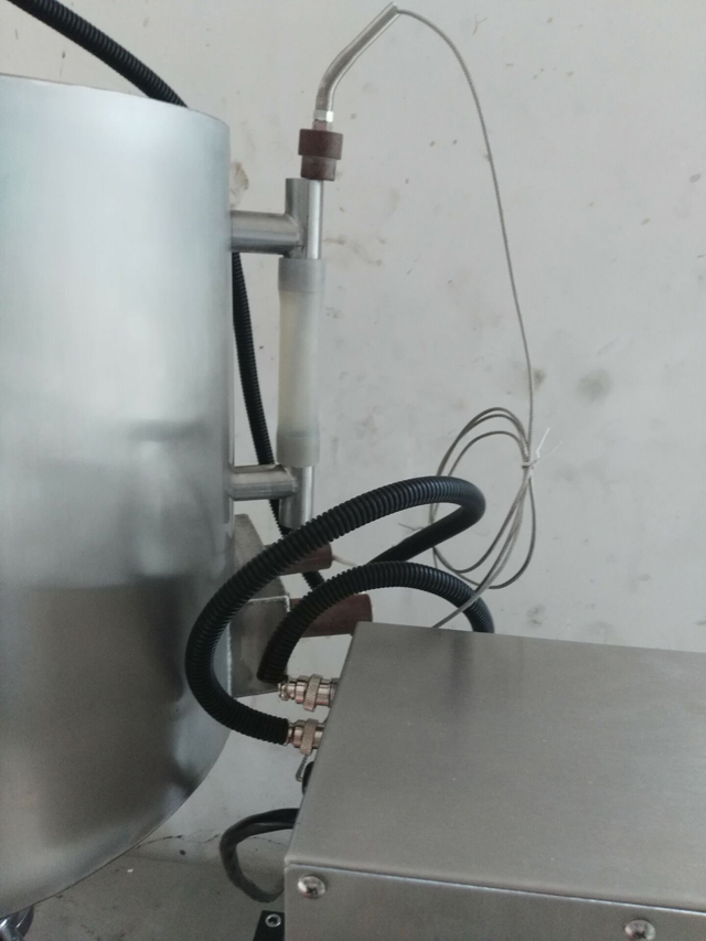 partie chauffante.jpg