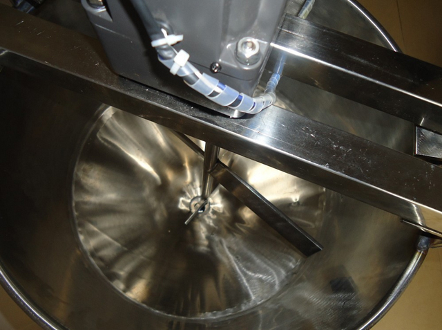 mélange chauffage.jpg