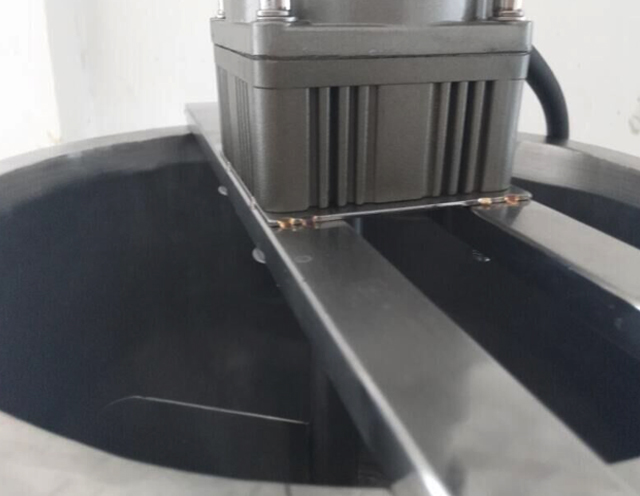 partie de mixage (1).jpg