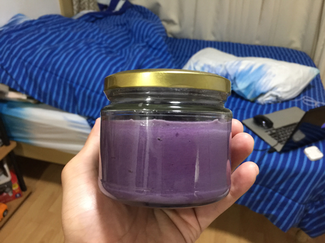 mélange remplissage chauffage.jpg