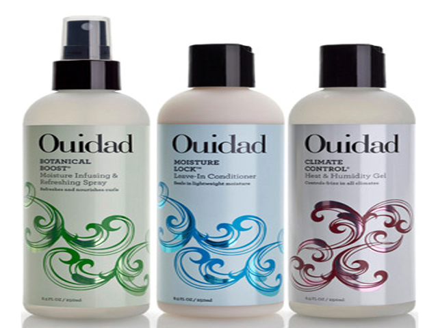 semi automatic pneumatic filling machines gel pour les cheveux liquide.jpg