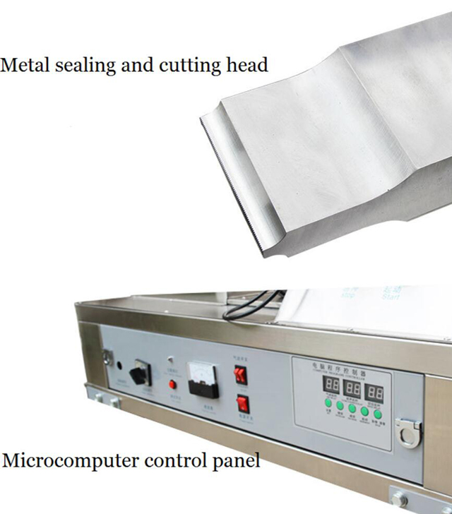 contrôleur de tête de coupe.jpg