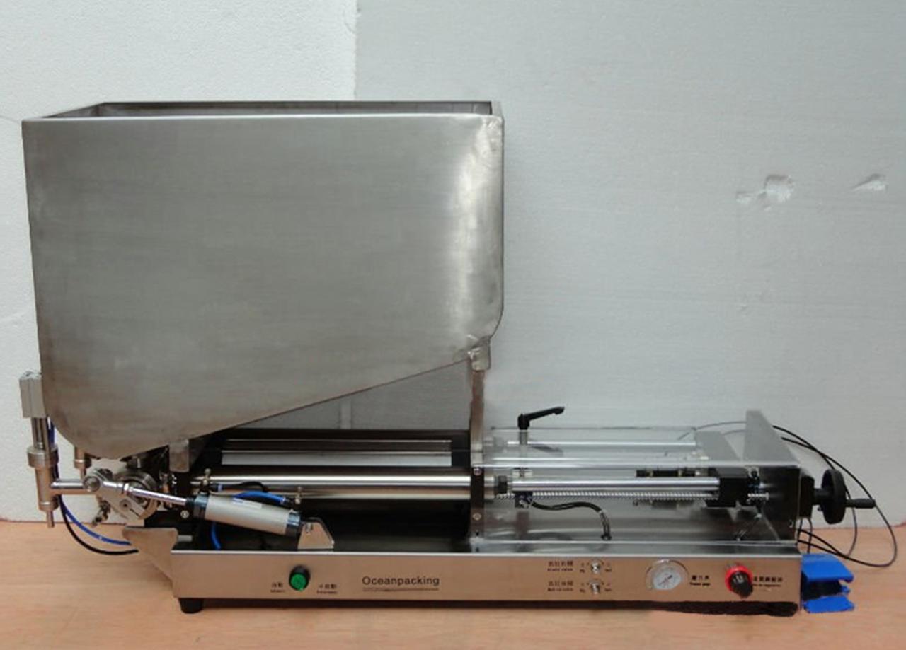 pneumatic filling machine remplisseur de confiture équiper double.jpg