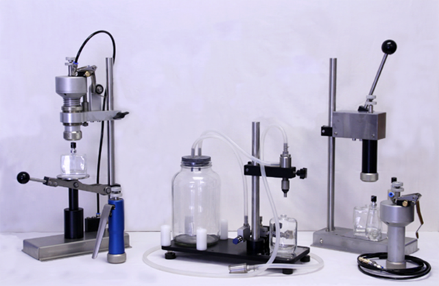 machines à sertir les bouteilles en verre.jpg