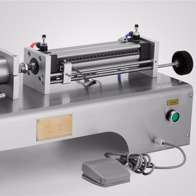 piston pour contrôler le volume de remplissage.jpg