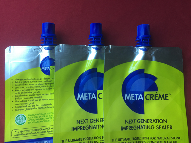 sacs à bec verseur envoyés par le client.jpg