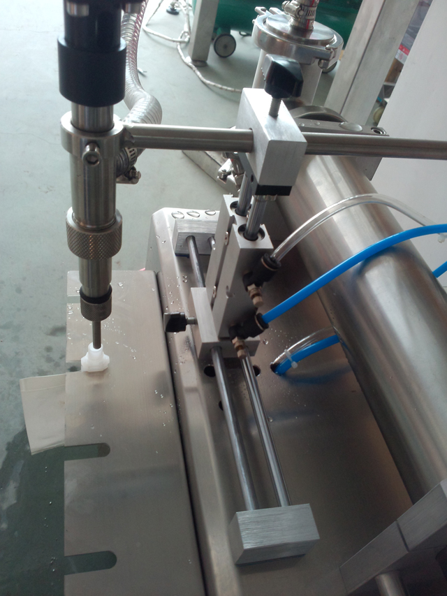 acier inoxydable pour machines.jpg