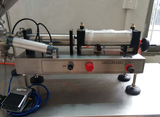 avec système de surpression d'air.jpg