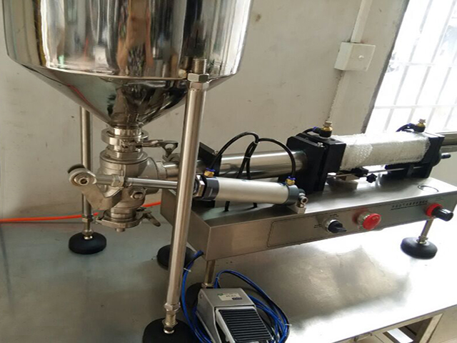 illustration de la machine de remplissage.jpg