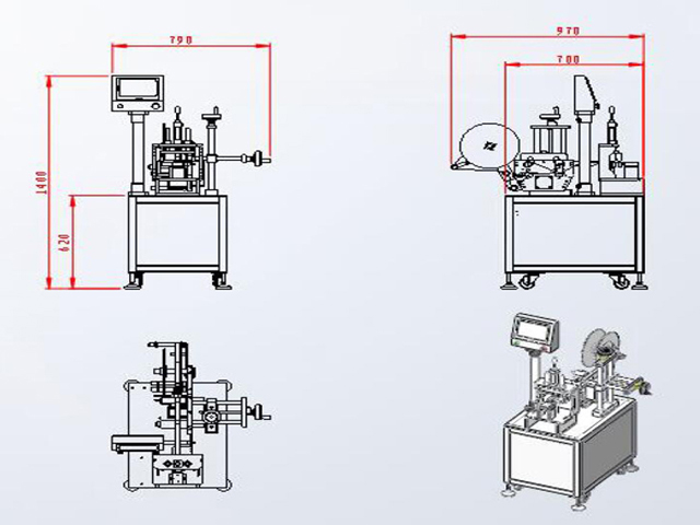 Taille du dessin.jpg