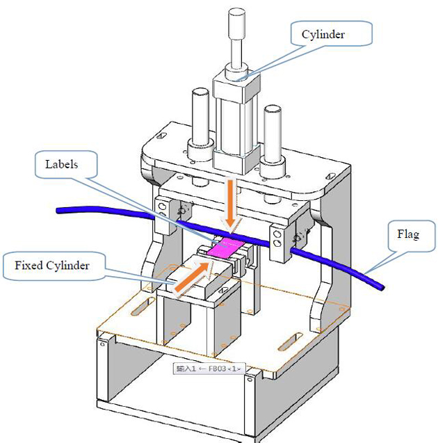 structure d'étiquetage.jpg