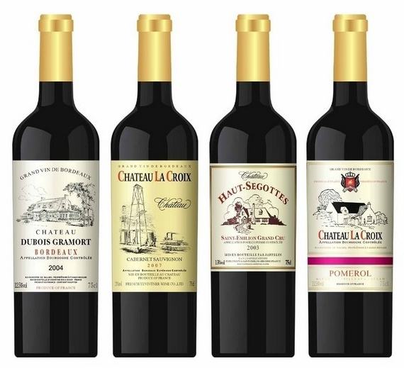 red wines bottles vin de vie.jpg