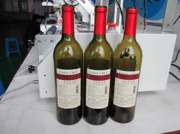 red wine bottles bouteilles de vin rouge.jpg