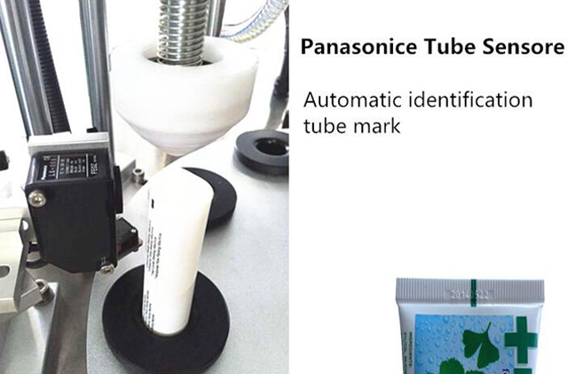 capteur à ultrasons.jpg