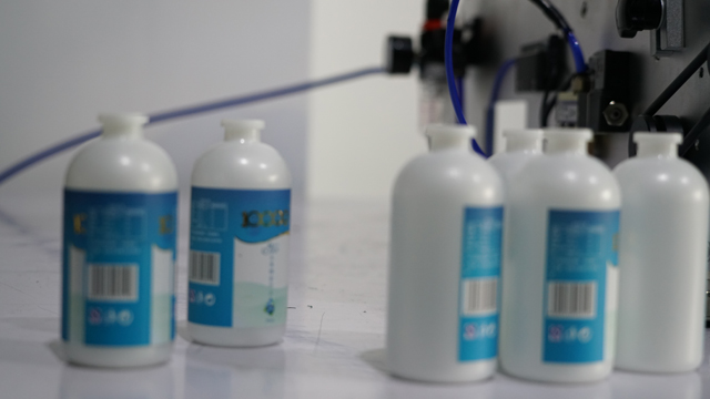 équipement d'étiquetage.jpg