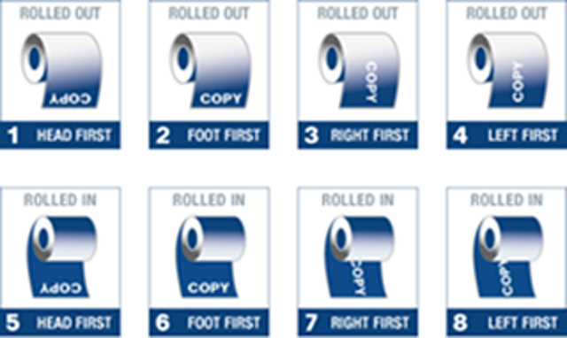 étiquettes direction.jpg