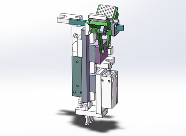 mécanisme d'étiquetage pliable.png