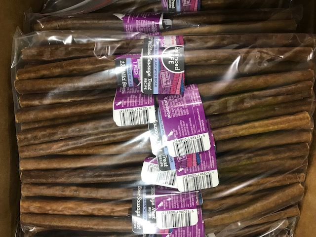 échantillons d'imprimante d'étiquetage final (1).jpg