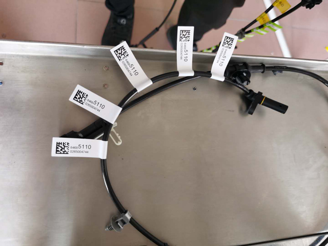 échantillons d'imprimante d'étiquetage final (3).jpg