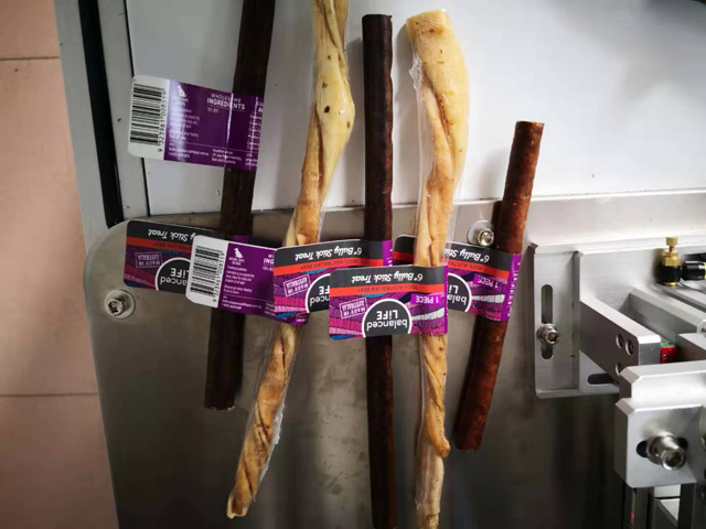 plaque signalétique.jpg