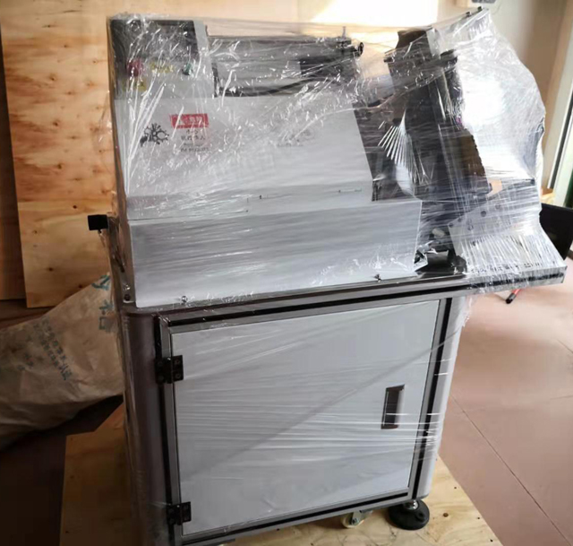 emballage en caisse en bois (1).jpg