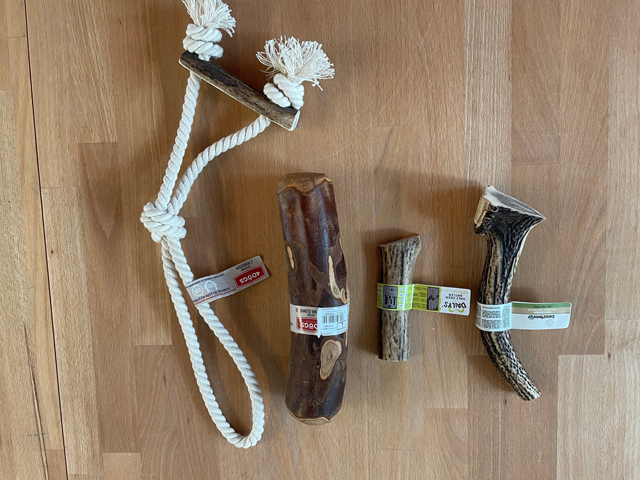 échantillons de fil pour l'étiquetage.jpg