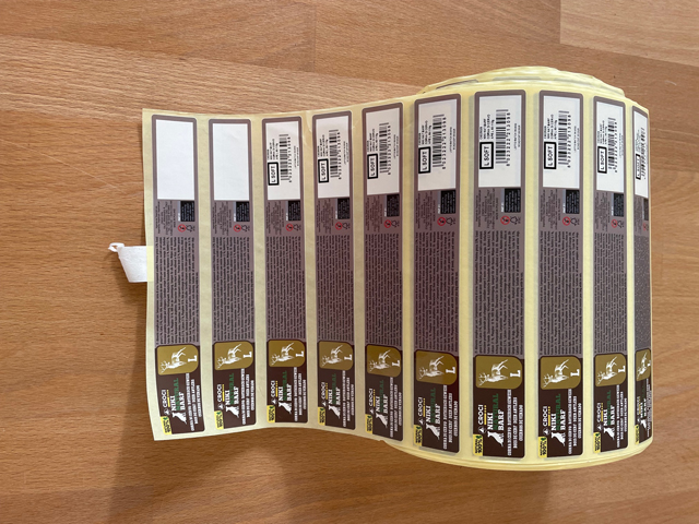 Rouleau de bandes de cigares.jpg