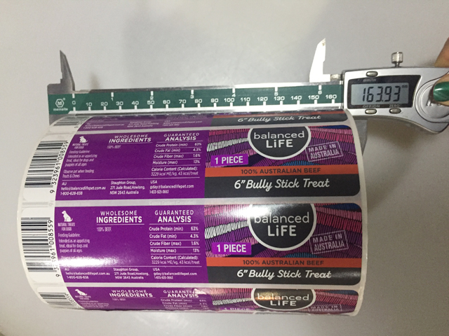 Étiquettes en rouleau.jpg