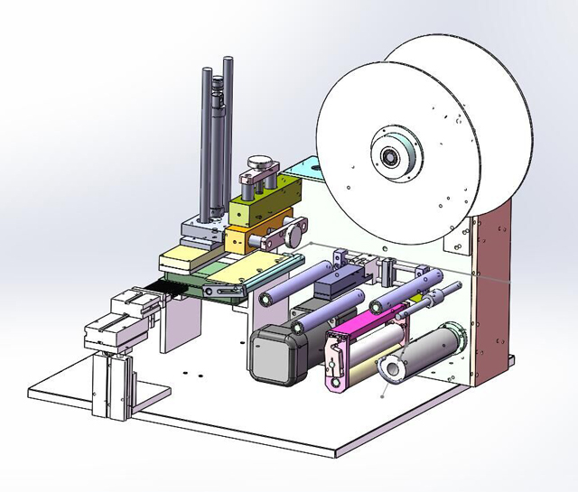 machines à étiqueter.jpg