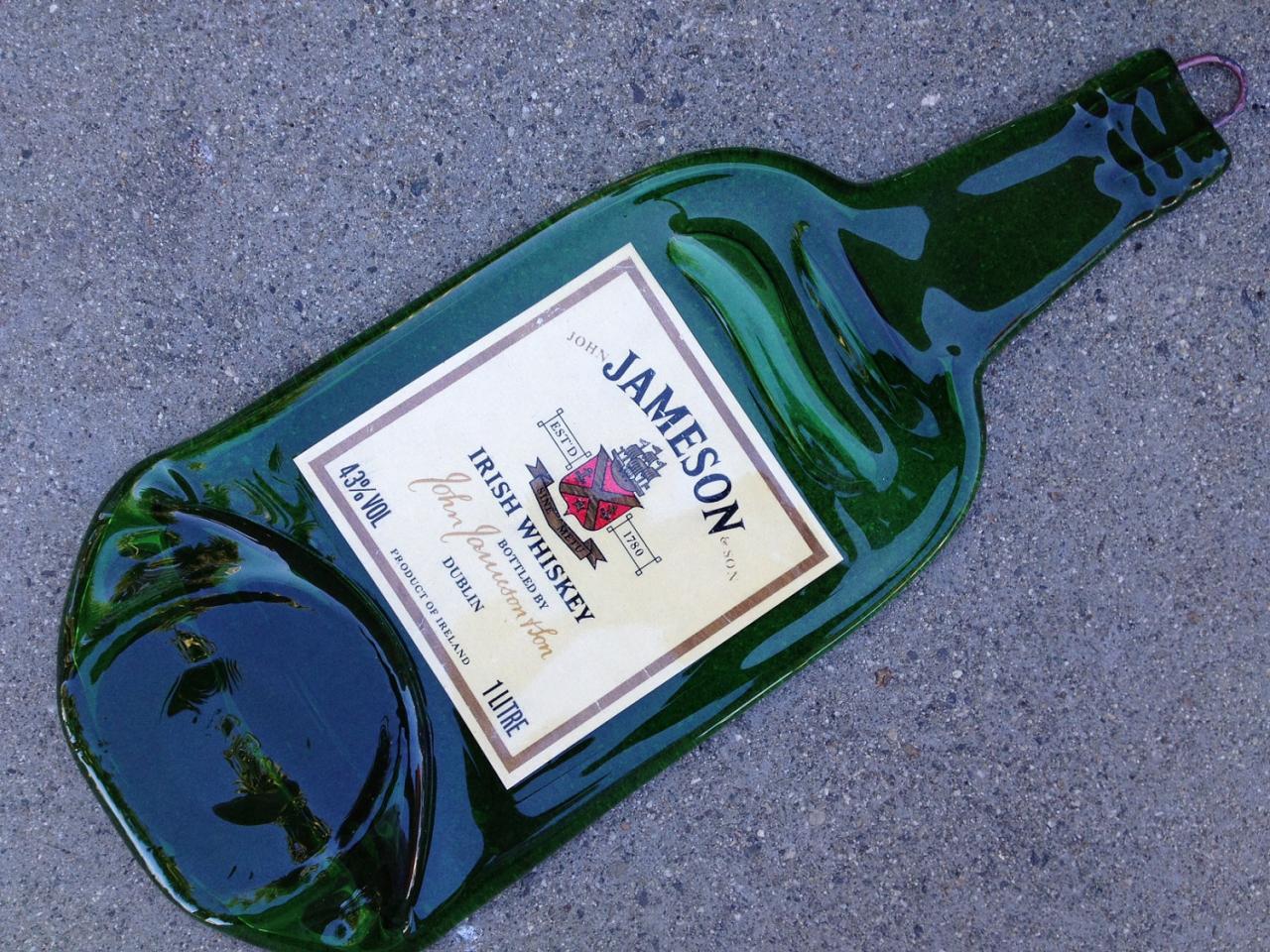 bouteilles plates.jpg