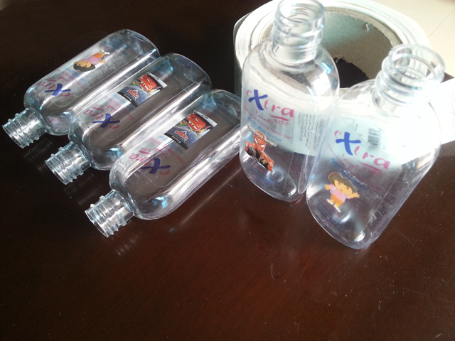 Échantillon d'étiquettes et de bouteilles transparentes de Mrwan (3).jpg