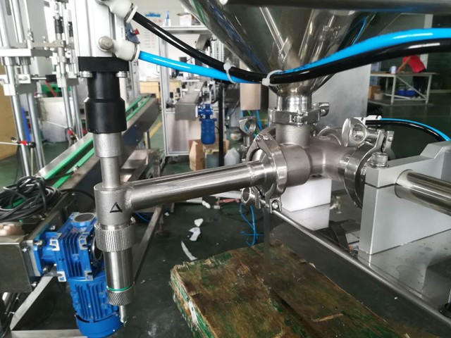 buses de remplissage pour machines de remplissage.jpg