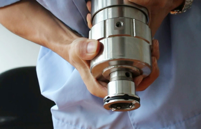 tête de bouchage (2).jpg