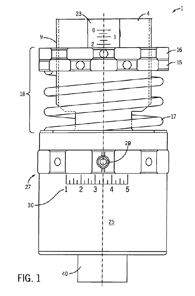 tête de bouchage.jpg