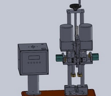 screw capping machine drawing capsuleuse à vis de table.jpg